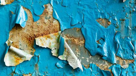 Very old texture background structure Stock Photos