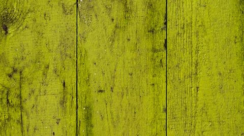 Very old texture background structure Stock Photos