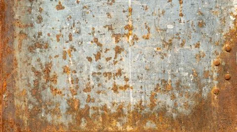 Very old texture background structure 스톡 사진