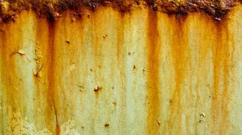 Very old texture background structure Stock Photos