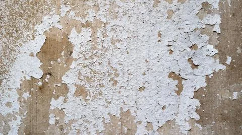 Very old texture background structure Stock Photos