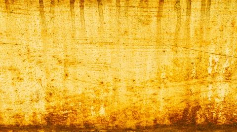 Very old texture background structure Stock Photos