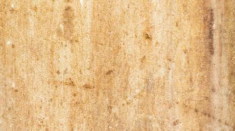 Very old texture background structure Stock Photos