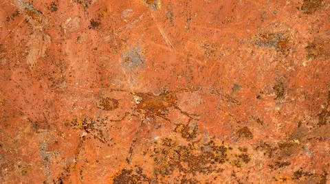 Very old texture background structure Stock Photos