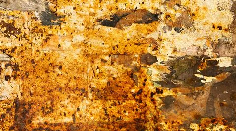 Very old texture background structure Stock Photos