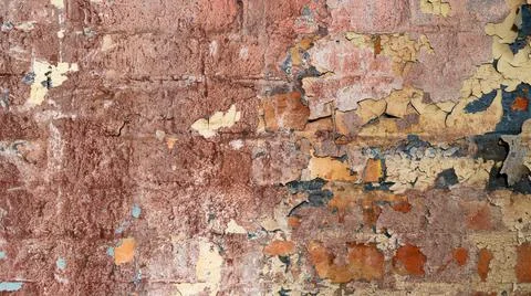 Very old texture background structure 스톡 사진