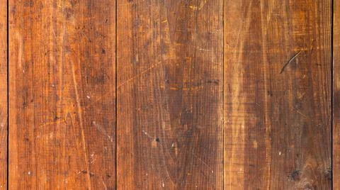 Very old texture background structure Stock Photos