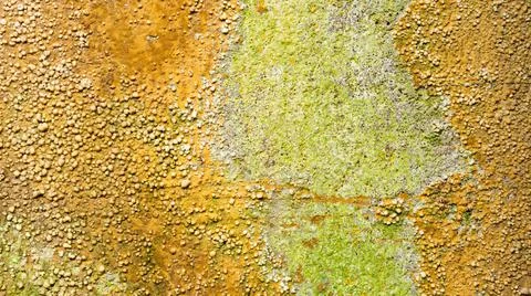 Very old texture background structure Stock Photos