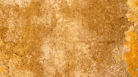 Very old texture background structure Stock Photos