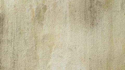 Very old texture background structure Stock Photos