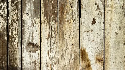 Very old texture background structure Stock Photos