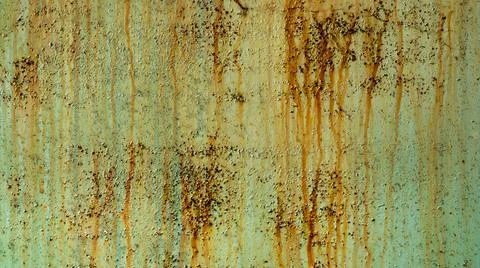 Very old texture background structure Stock Photos