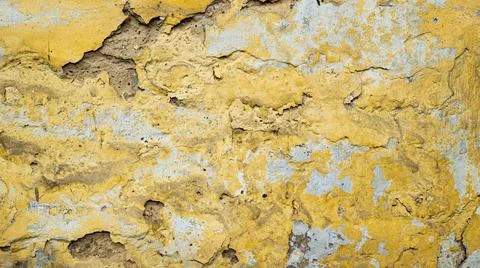 Very old texture background structure 스톡 사진