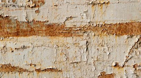 Very old texture background structure Stock Photos