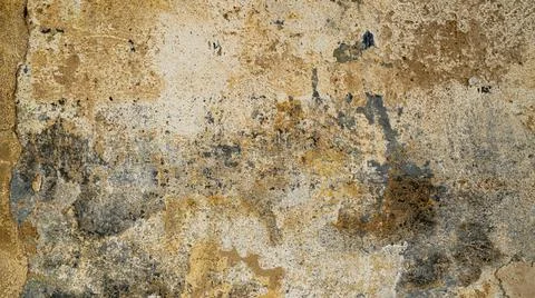 Very old texture background structure Stock Photos