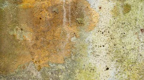 Very old texture background structure Stock Photos