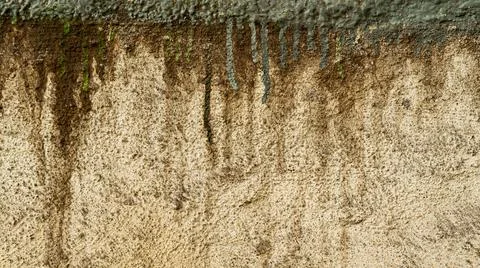 Very old texture background structure Stock Photos