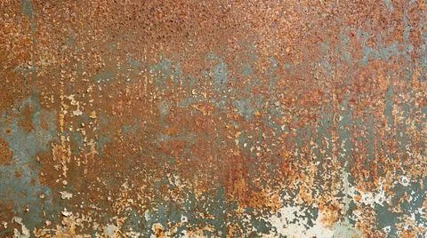 Very old texture background structure Stock Photos