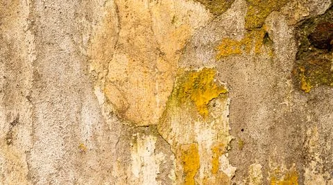 Very old texture background structure 스톡 사진