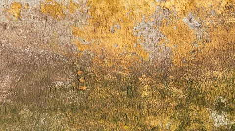 Very old texture background structure Stock Photos