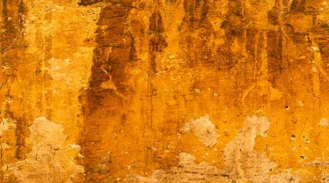 Very old texture background structure 스톡 사진