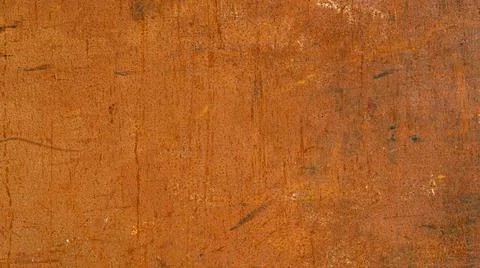 Very old texture background structure Stock Photos