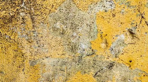 Very old texture background structure Stock Photos