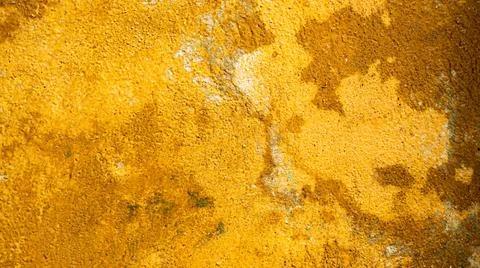 Very old texture background structure Stock Photos