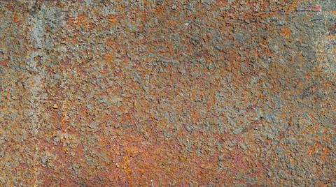 Very old texture background structure Stock Photos