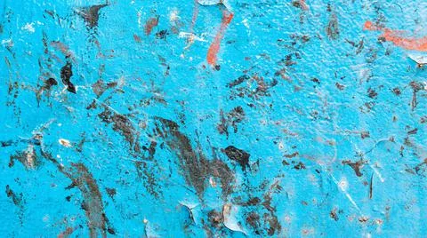 Very old texture background structure Stock Photos