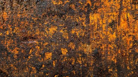 Very old texture background structure Stock Photos