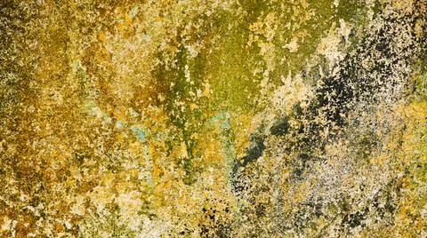 Very old texture background structure Stock Photos