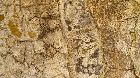 Very old texture background structure 스톡 사진