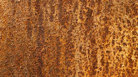 Very old texture background structure Stock Photos