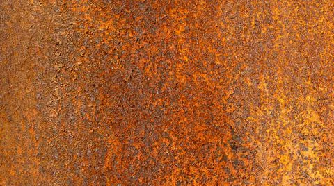 Very old texture background structure Stock Photos