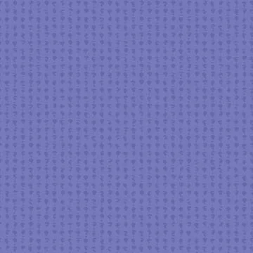 Very peri canvas seamless vector texture pattern Stock Illustration