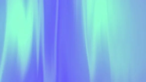 Very peri color fluid gradient pattern wave animation seamless background Stock Footage 214862447