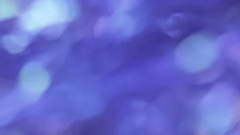 Very Peri color gradient for visual effects. The concept of serenity and peace. Stock Footage 167168706