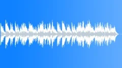 Very Silent Night Stock Music