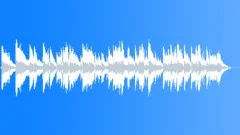 Very Silent Night Stock Music