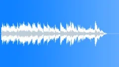Very Silent Night Stock Music