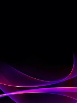 Very soft abstract background Stock Illustration