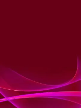 Very soft abstract background Stock Illustration