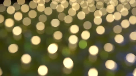 Vesak Eve Stock Footage 240511102