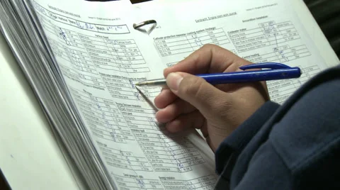 VESSEL ENGINE ROOM 1 Stock Footage 39365475