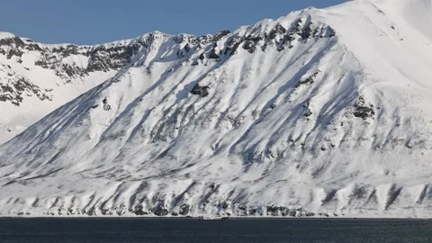 Vessel  動画素材 187976980