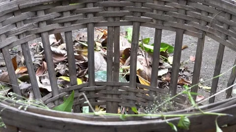 Vessel Stock Footage 330198740