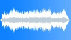 Vessel Stock Music