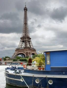 Vessel. 스톡 사진