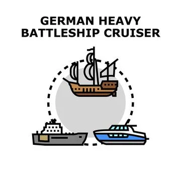Vessels evolution concept showing shipping and transport イラスト素材